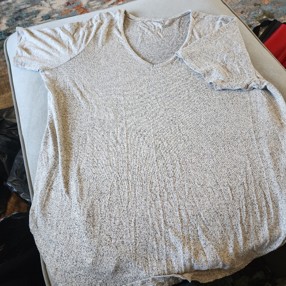 Teeshirt